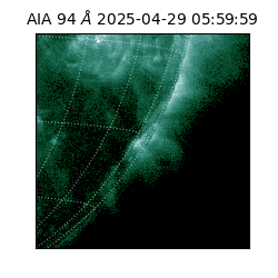 saia - 2025-04-29T05:59:59.146000