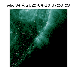 saia - 2025-04-29T07:59:59.121000