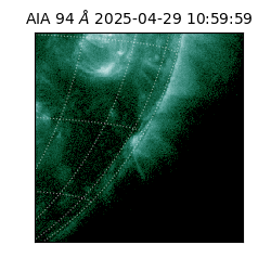 saia - 2025-04-29T10:59:59.122000