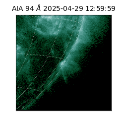 saia - 2025-04-29T12:59:59.122000