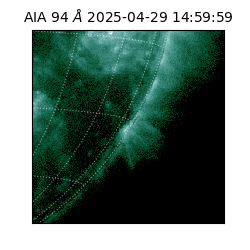 saia - 2025-04-29T14:59:59.138000