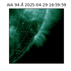 saia - 2025-04-29T16:59:59.122000