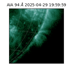 saia - 2025-04-29T19:59:59.121000