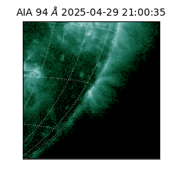 saia - 2025-04-29T21:00:35.122000