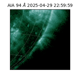 saia - 2025-04-29T22:59:59.122000