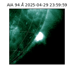 saia - 2025-04-29T23:59:59.121000