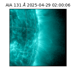 saia - 2025-04-29T02:00:06.622000