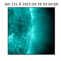 saia - 2025-04-29T03:00:06.622000