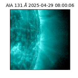 saia - 2025-04-29T08:00:06.641000
