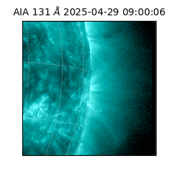 saia - 2025-04-29T09:00:06.622000