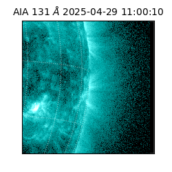 saia - 2025-04-29T11:00:10.119000