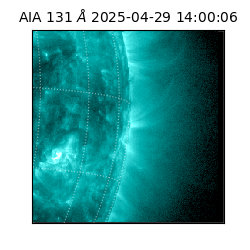 saia - 2025-04-29T14:00:06.625000