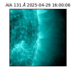 saia - 2025-04-29T16:00:06.625000