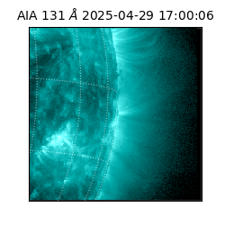 saia - 2025-04-29T17:00:06.622000