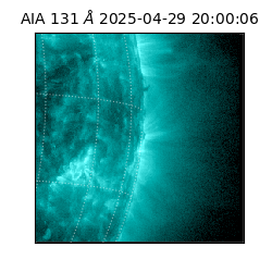 saia - 2025-04-29T20:00:06.622000