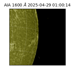 saia - 2025-04-29T01:00:14.126000