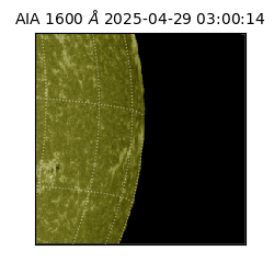 saia - 2025-04-29T03:00:14.126000