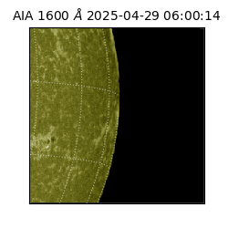 saia - 2025-04-29T06:00:14.118000