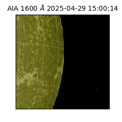 saia - 2025-04-29T15:00:14.126000