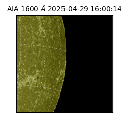 saia - 2025-04-29T16:00:14.126000