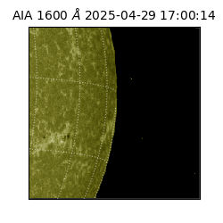 saia - 2025-04-29T17:00:14.126000