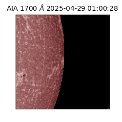 saia - 2025-04-29T01:00:28.745000