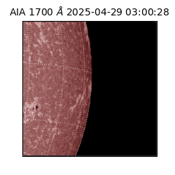 saia - 2025-04-29T03:00:28.721000