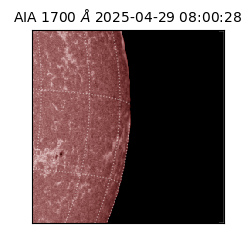 saia - 2025-04-29T08:00:28.717000