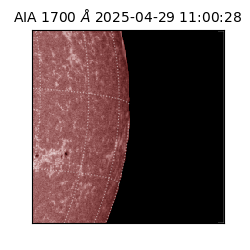 saia - 2025-04-29T11:00:28.719000