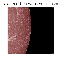 saia - 2025-04-29T12:00:28.745000