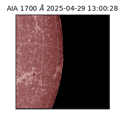 saia - 2025-04-29T13:00:28.721000