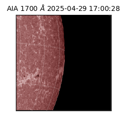 saia - 2025-04-29T17:00:28.717000