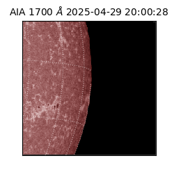 saia - 2025-04-29T20:00:28.717000