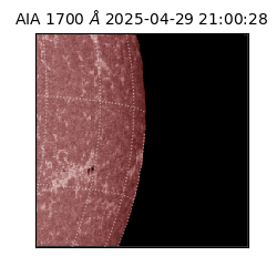 saia - 2025-04-29T21:00:28.718000