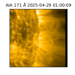 saia - 2025-04-29T01:00:09.350000