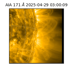 saia - 2025-04-29T03:00:09.349000