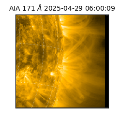 saia - 2025-04-29T06:00:09.342000