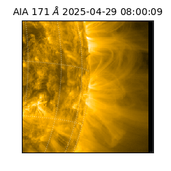 saia - 2025-04-29T08:00:09.350000