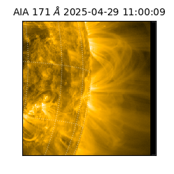 saia - 2025-04-29T11:00:09.351000