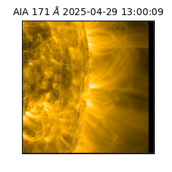 saia - 2025-04-29T13:00:09.350000