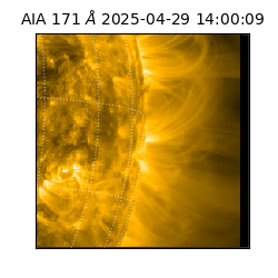 saia - 2025-04-29T14:00:09.349000