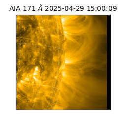 saia - 2025-04-29T15:00:09.349000