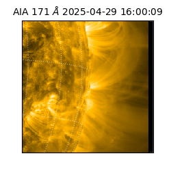 saia - 2025-04-29T16:00:09.349000