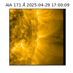 saia - 2025-04-29T17:00:09.351000