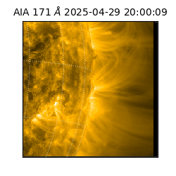 saia - 2025-04-29T20:00:09.350000