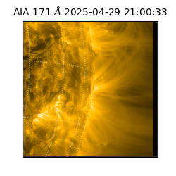 saia - 2025-04-29T21:00:33.349000