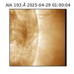 saia - 2025-04-29T01:00:04.843000