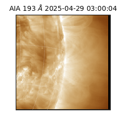 saia - 2025-04-29T03:00:04.843000