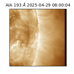 saia - 2025-04-29T08:00:04.843000