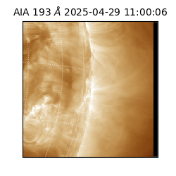 saia - 2025-04-29T11:00:06.431000